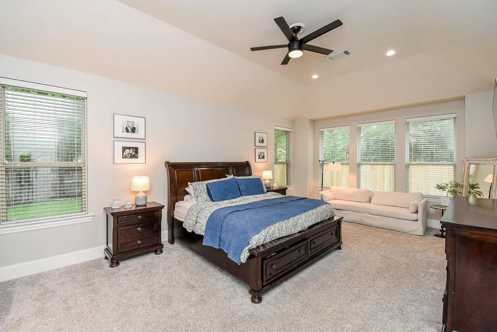 143 Kaden Creek Place Montgomery, TX 77316