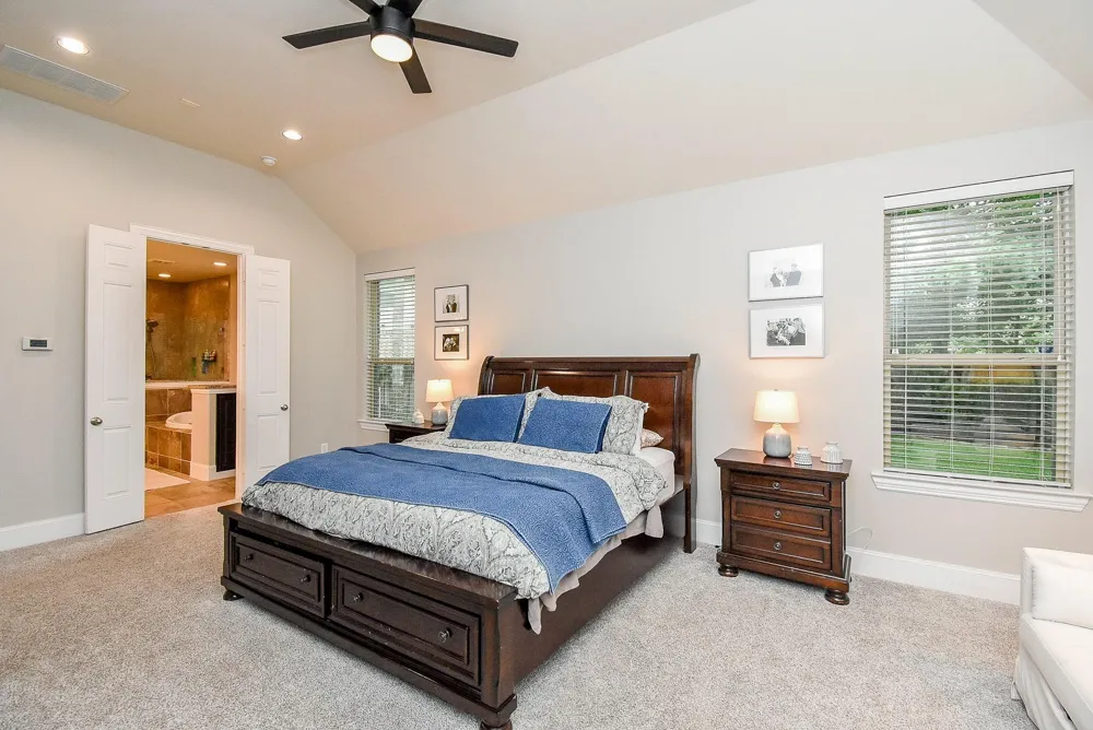 143 Kaden Creek Place Montgomery, TX 77316