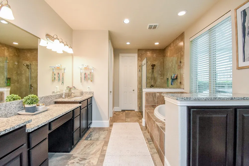 143 Kaden Creek Place Montgomery, TX 77316