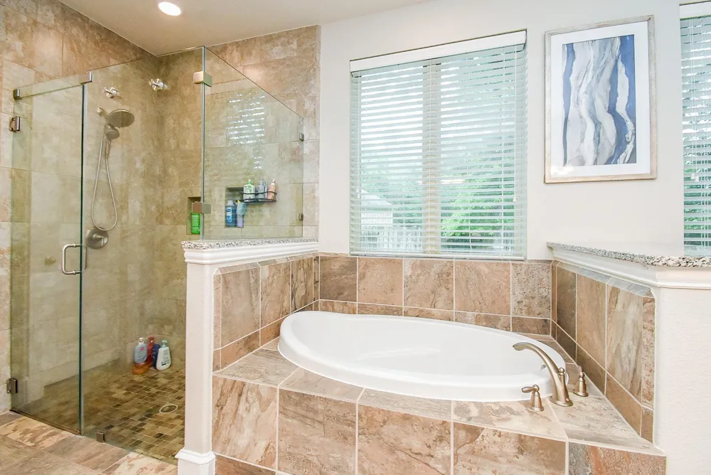 143 Kaden Creek Place Montgomery, TX 77316