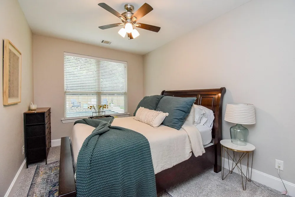 143 Kaden Creek Place Montgomery, TX 77316