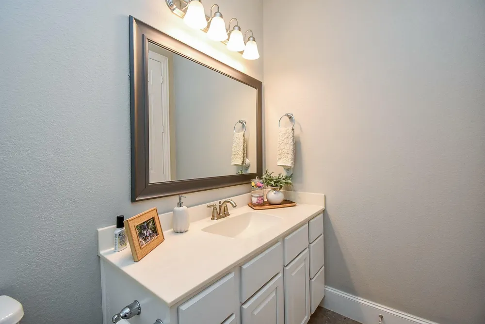 143 Kaden Creek Place Montgomery, TX 77316