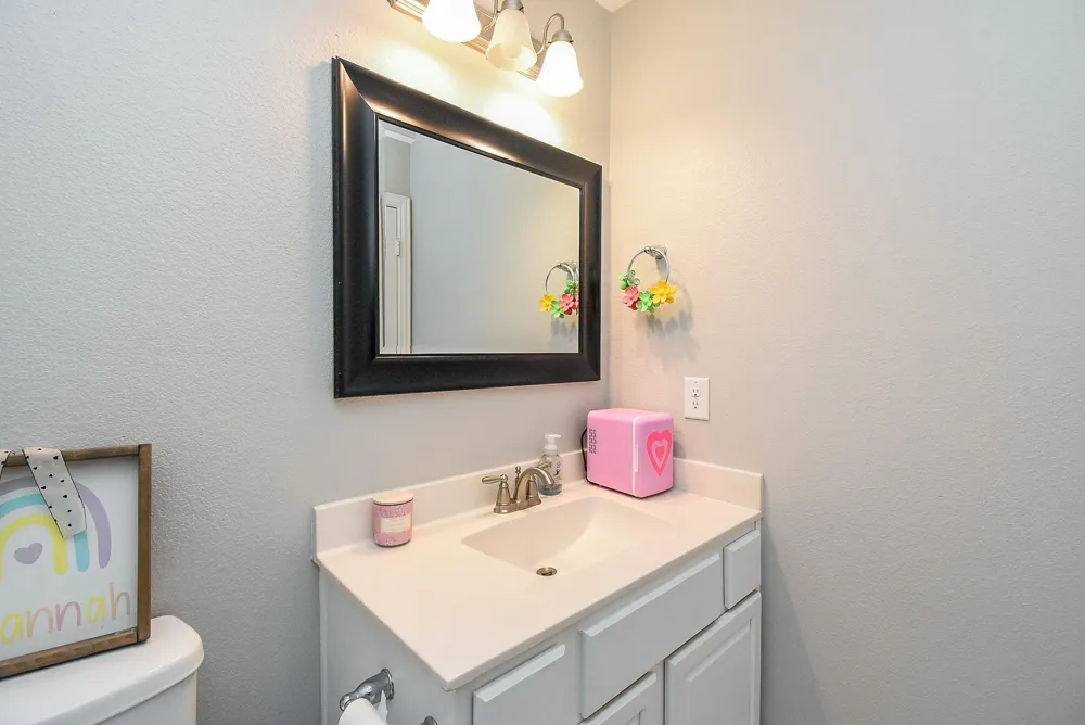 143 Kaden Creek Place Montgomery, TX 77316