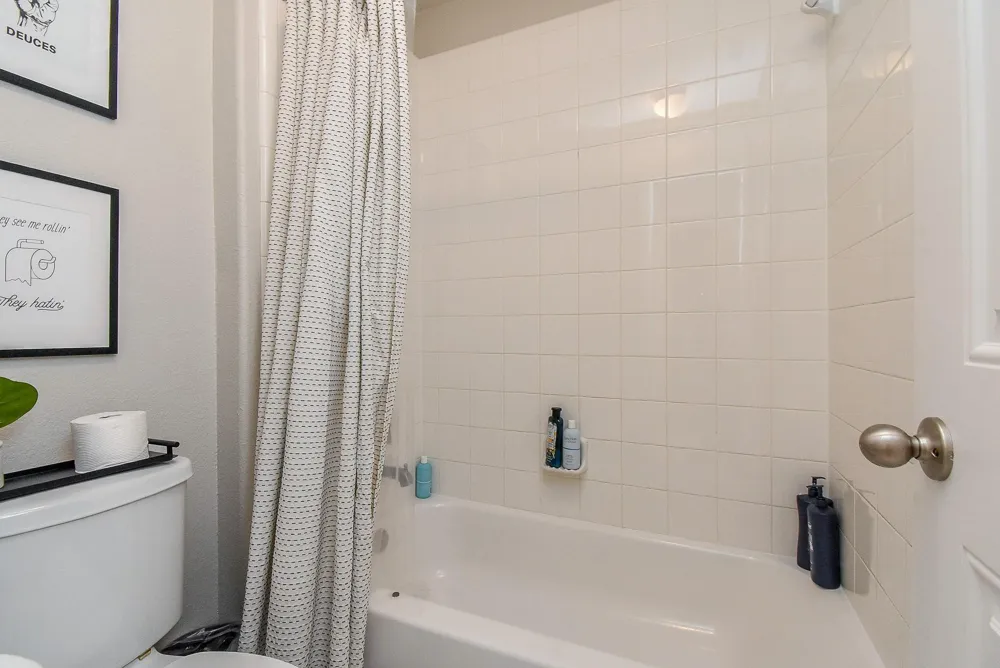 143 Kaden Creek Place Montgomery, TX 77316