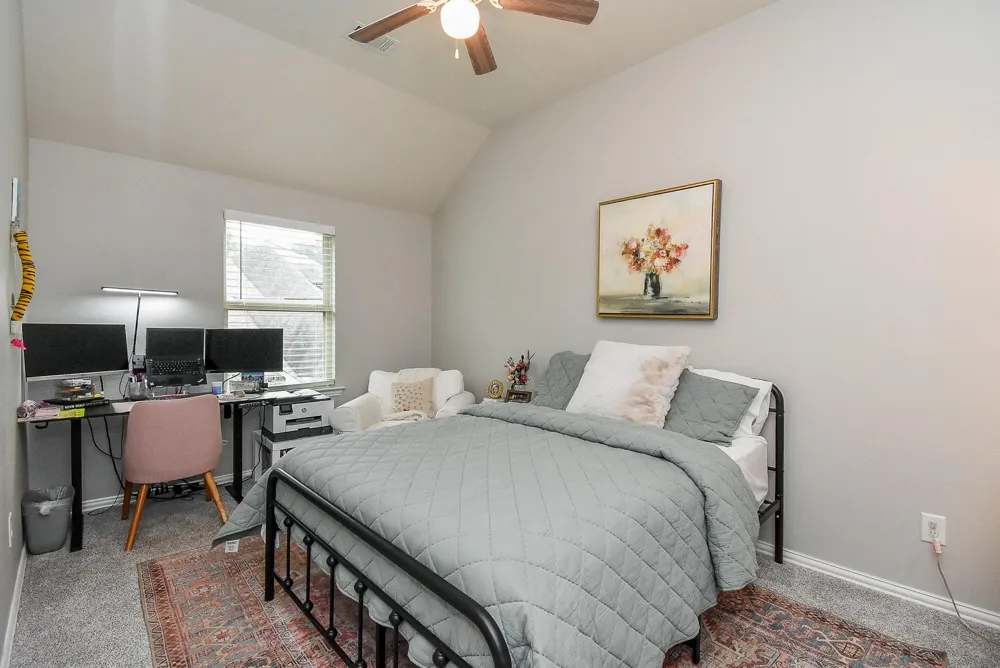 143 Kaden Creek Place Montgomery, TX 77316