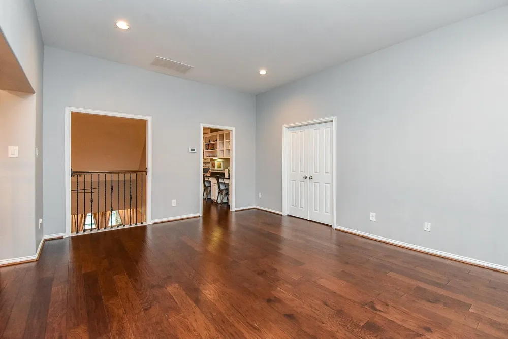 143 Kaden Creek Place Montgomery, TX 77316