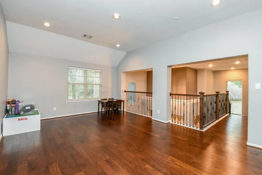 143 Kaden Creek Place Montgomery, TX 77316
