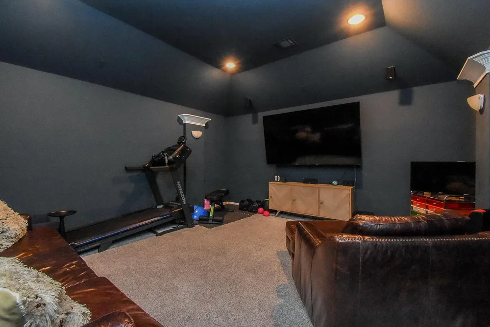 143 Kaden Creek Place Montgomery, TX 77316