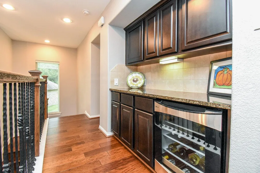 143 Kaden Creek Place Montgomery, TX 77316