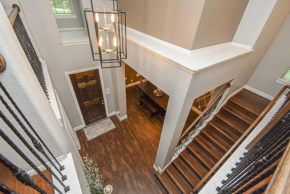 143 Kaden Creek Place Montgomery, TX 77316