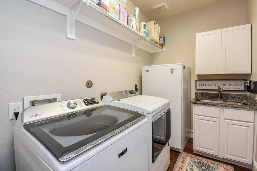 143 Kaden Creek Place Montgomery, TX 77316