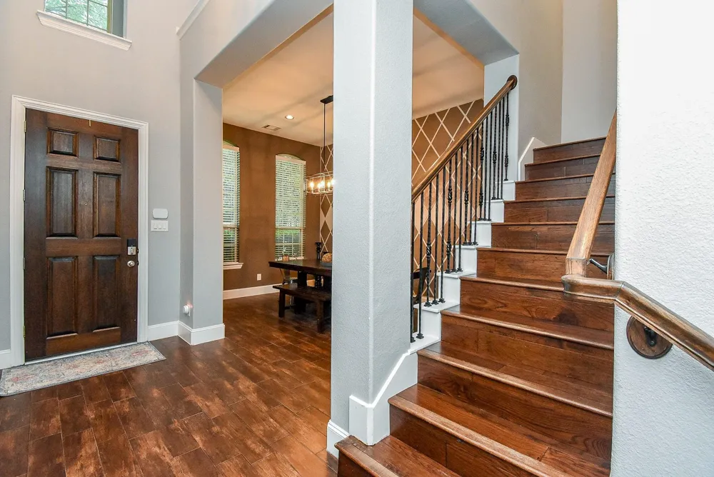 143 Kaden Creek Place Montgomery, TX 77316