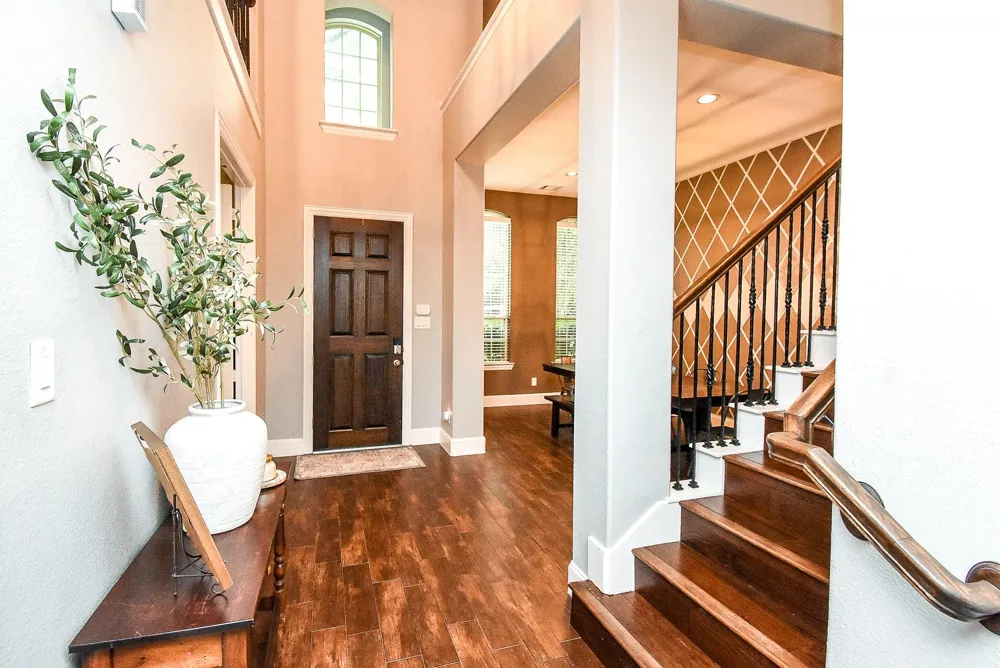 143 Kaden Creek Place Montgomery, TX 77316