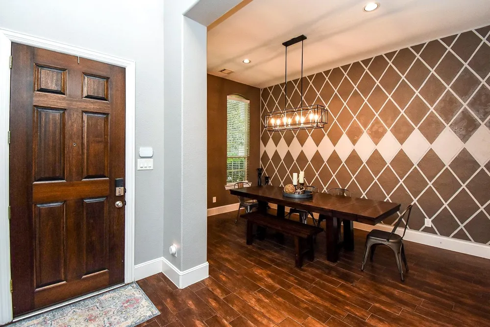 143 Kaden Creek Place Montgomery, TX 77316