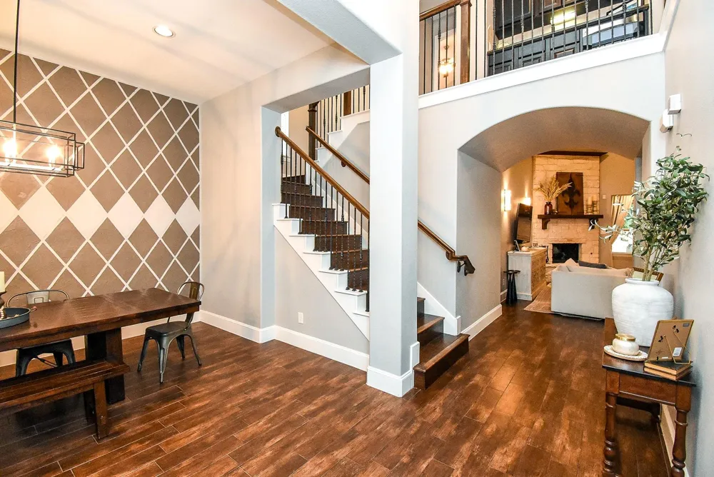 143 Kaden Creek Place Montgomery, TX 77316
