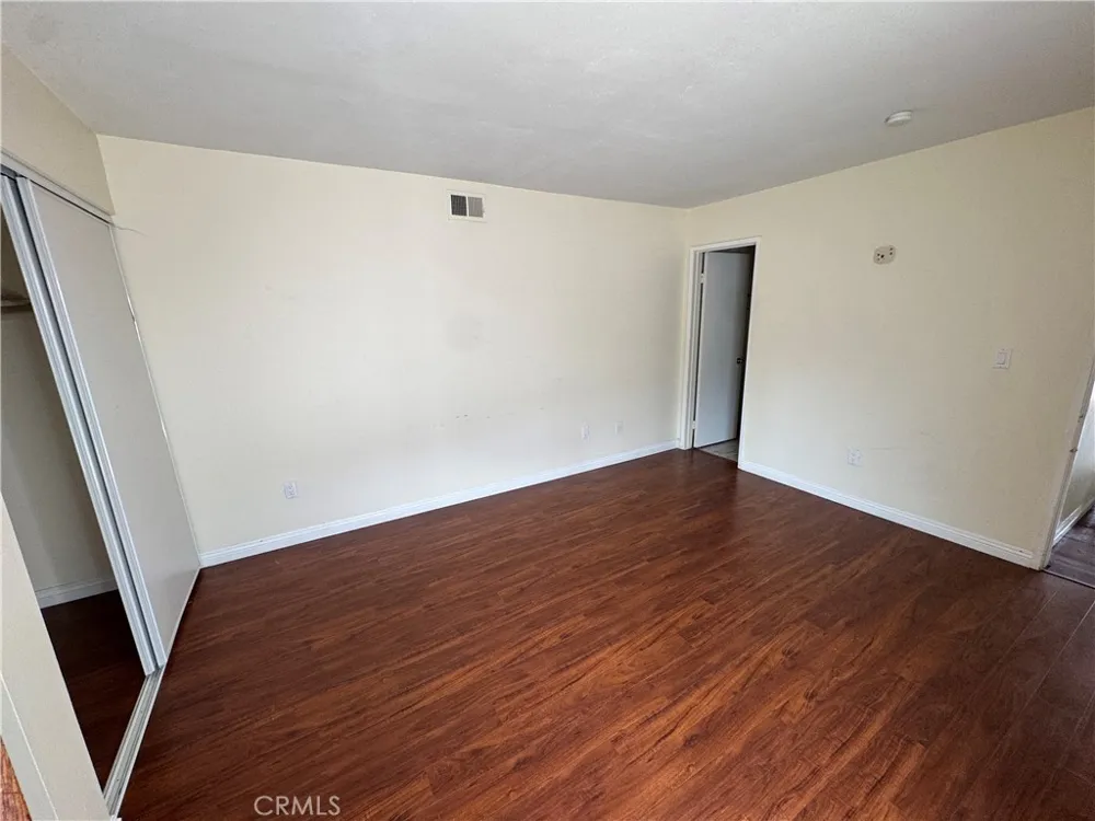 19302 Teresa Cerritos, CA 90703