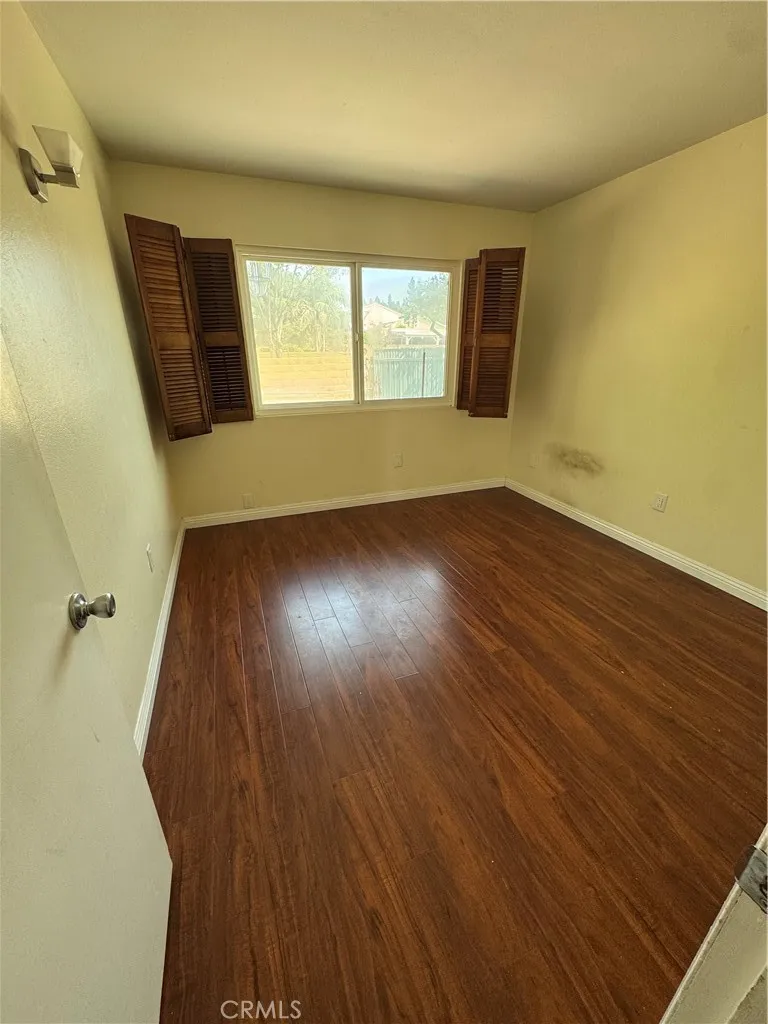 19302 Teresa Cerritos, CA 90703