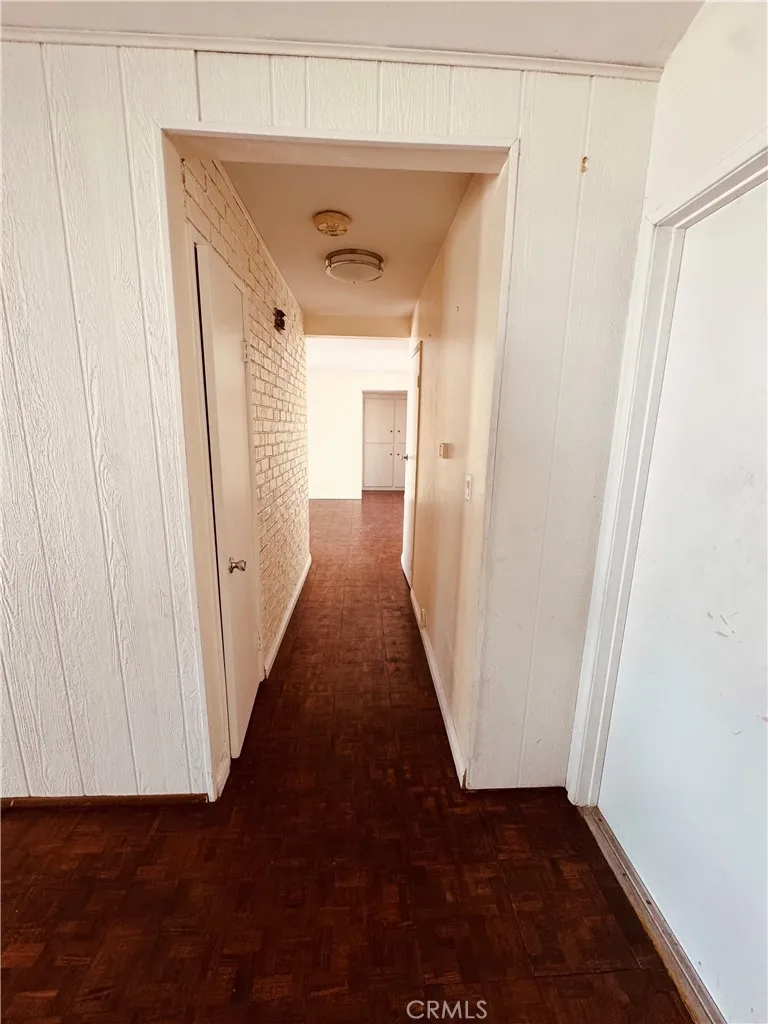 19302 Teresa Cerritos, CA 90703