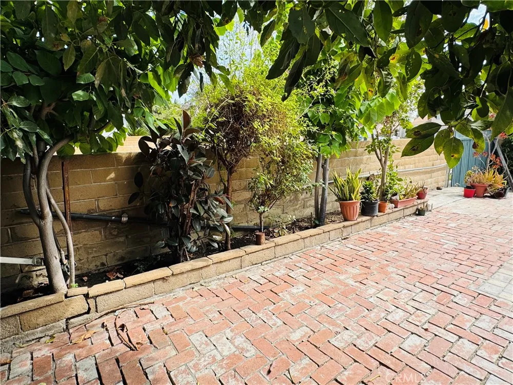 19302 Teresa Cerritos, CA 90703