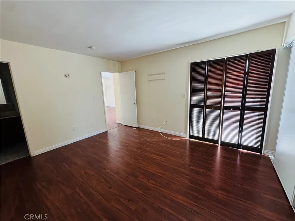 19302 Teresa Cerritos, CA 90703