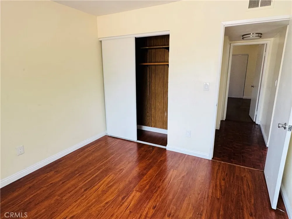 19302 Teresa Cerritos, CA 90703