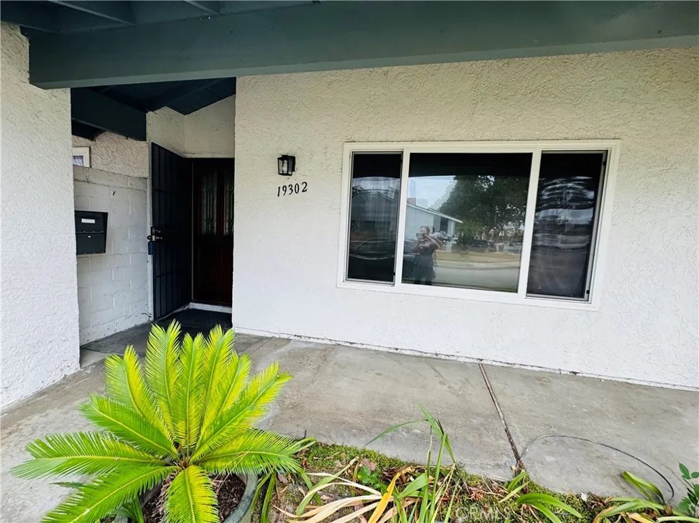 19302 Teresa Cerritos, CA 90703