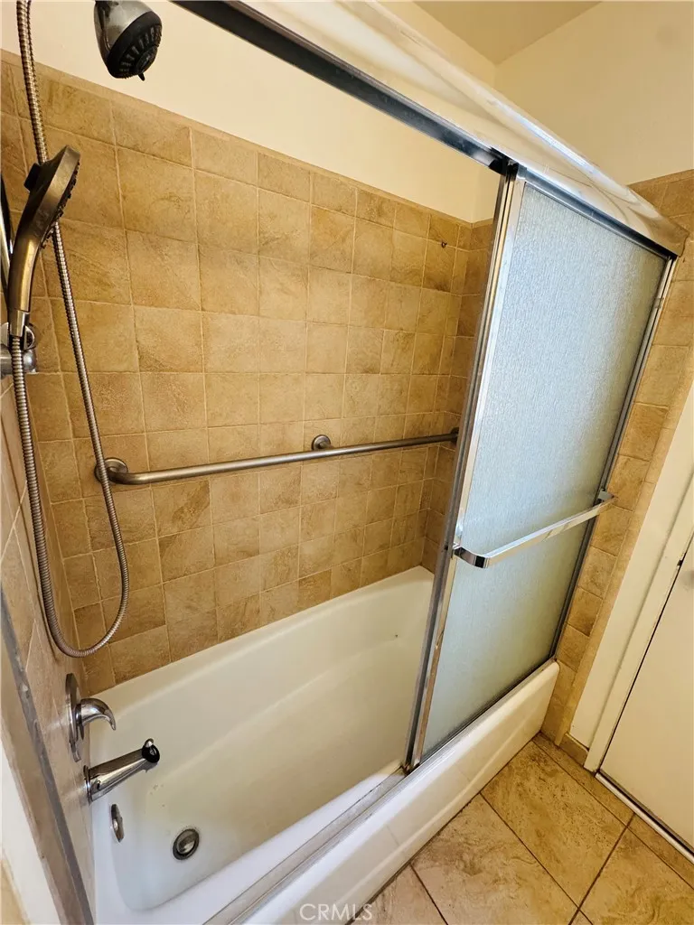 19302 Teresa Cerritos, CA 90703