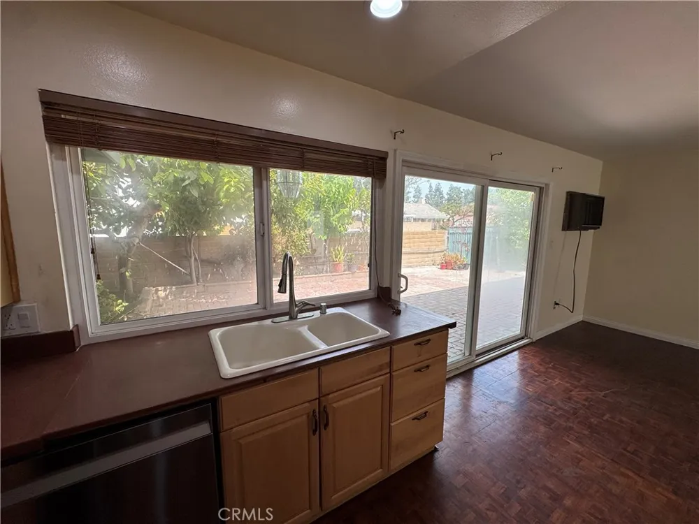 19302 Teresa Cerritos, CA 90703