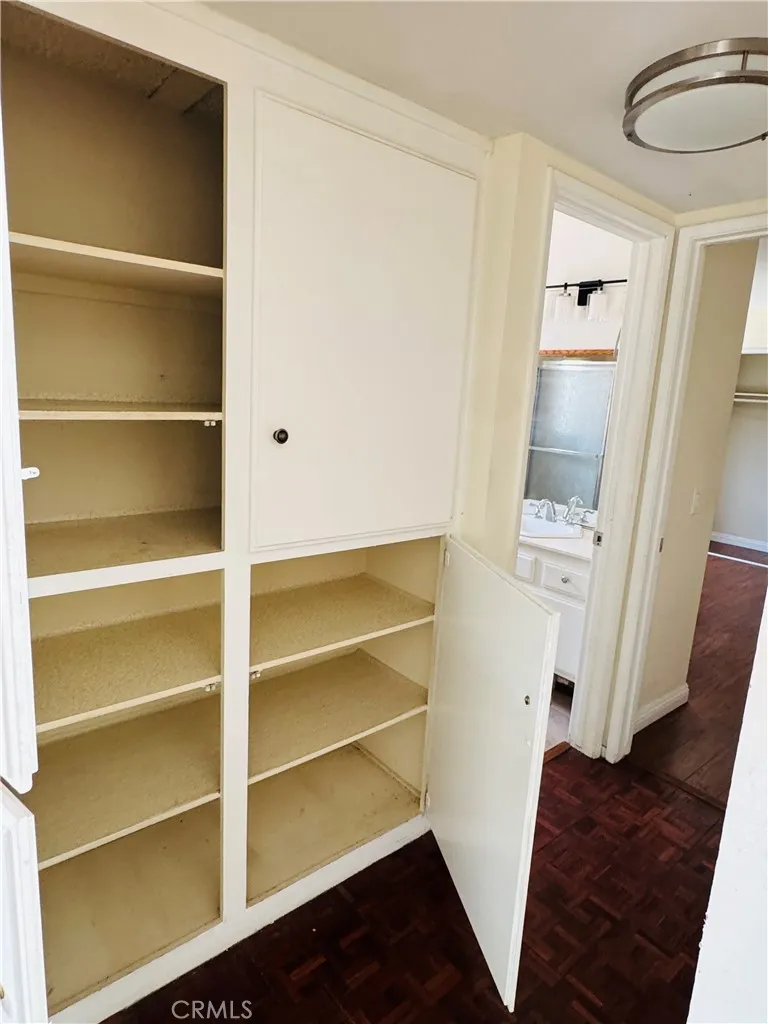 19302 Teresa Cerritos, CA 90703