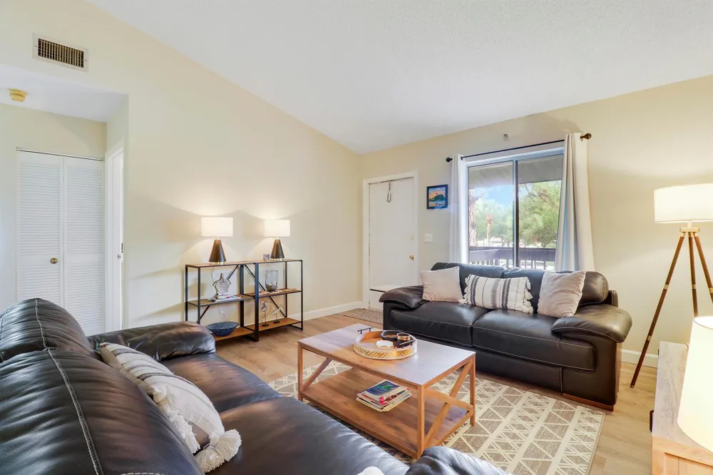 6414 CHASEWOOD DRIVE #F Jupiter, FL 33458