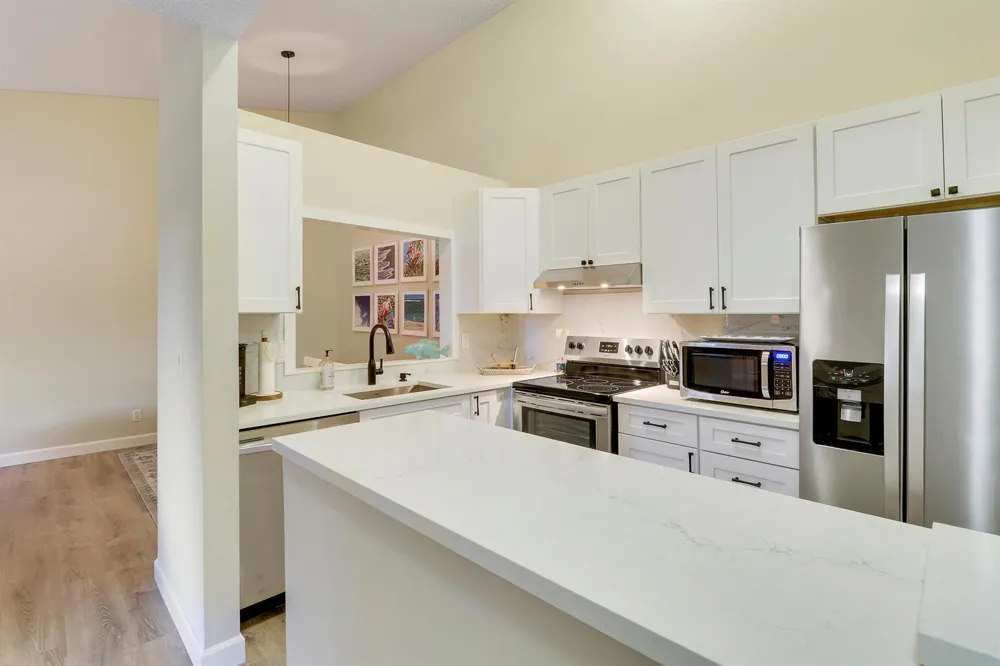 6414 CHASEWOOD DRIVE #F Jupiter, FL 33458