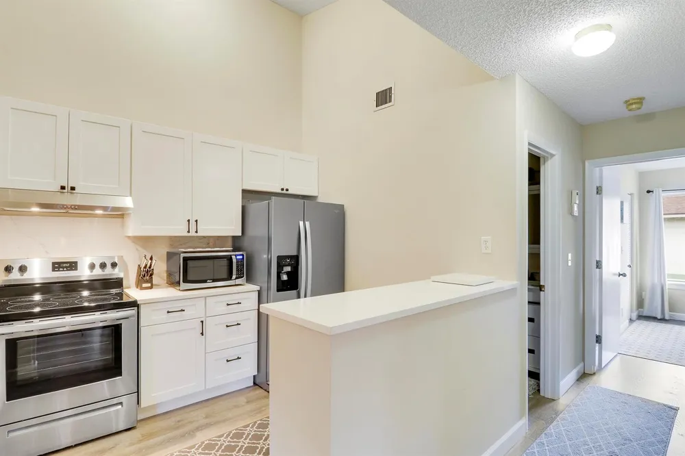 6414 CHASEWOOD DRIVE #F Jupiter, FL 33458