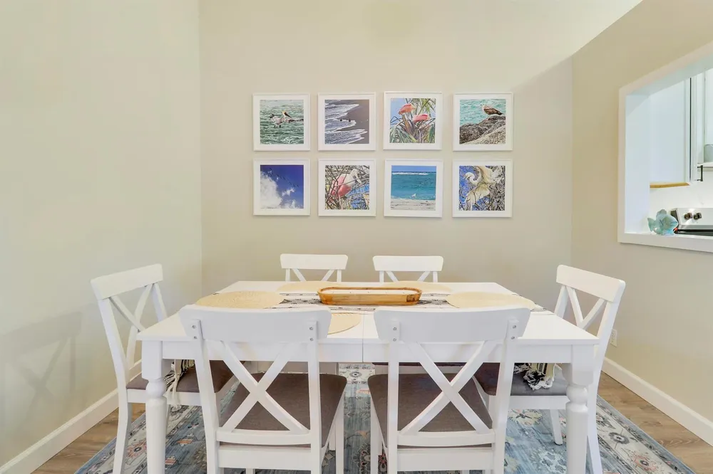 6414 CHASEWOOD DRIVE #F Jupiter, FL 33458