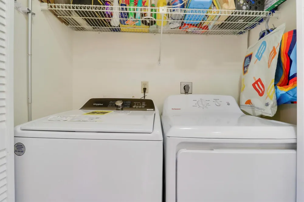 6414 CHASEWOOD DRIVE #F Jupiter, FL 33458