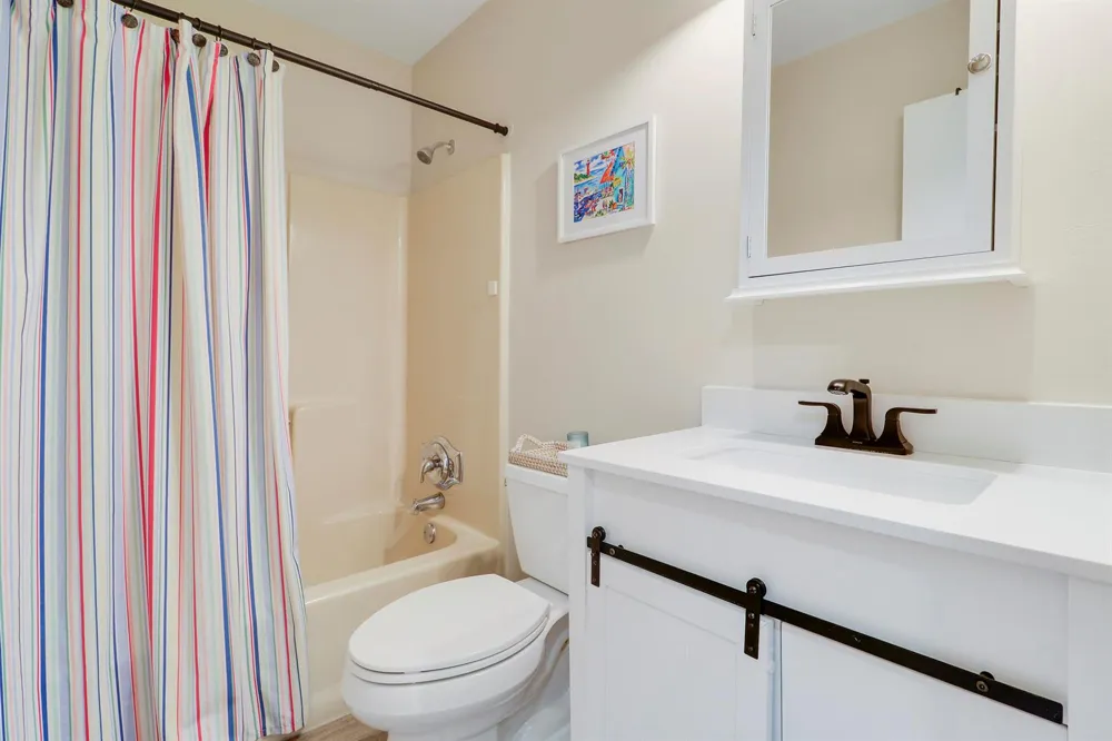 6414 CHASEWOOD DRIVE #F Jupiter, FL 33458