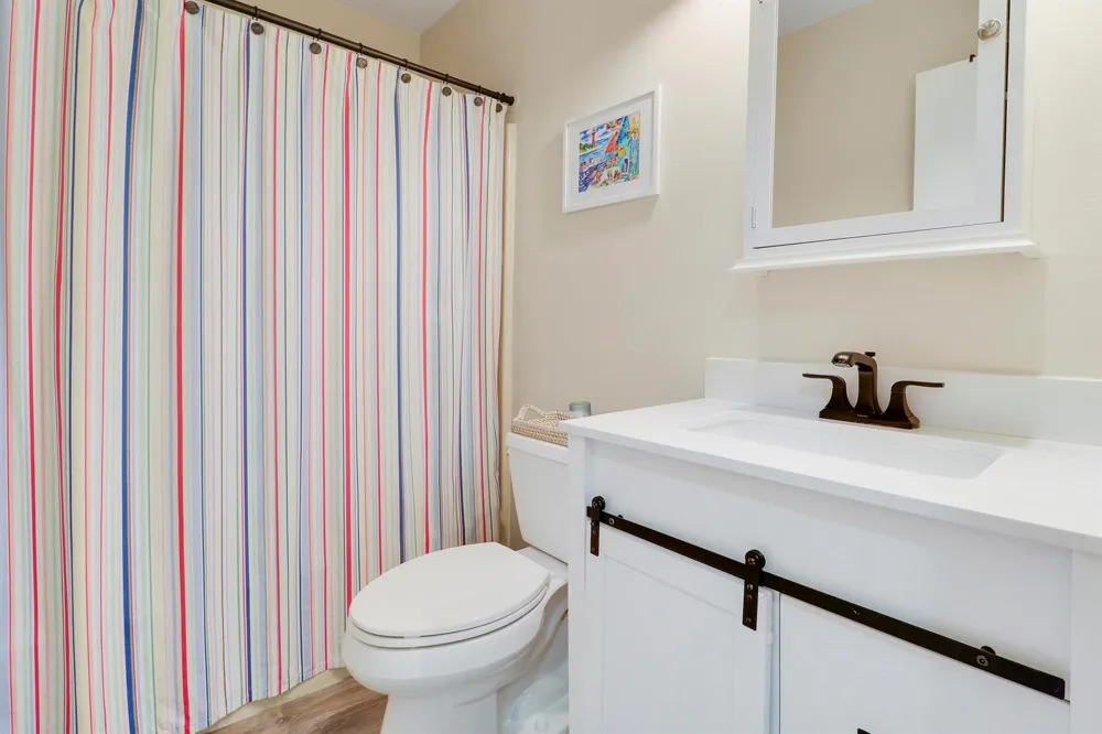 6414 CHASEWOOD DRIVE #F Jupiter, FL 33458