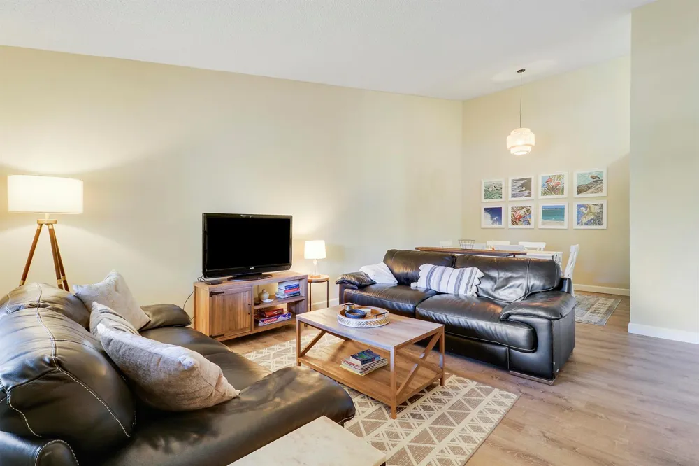 6414 CHASEWOOD DRIVE #F Jupiter, FL 33458