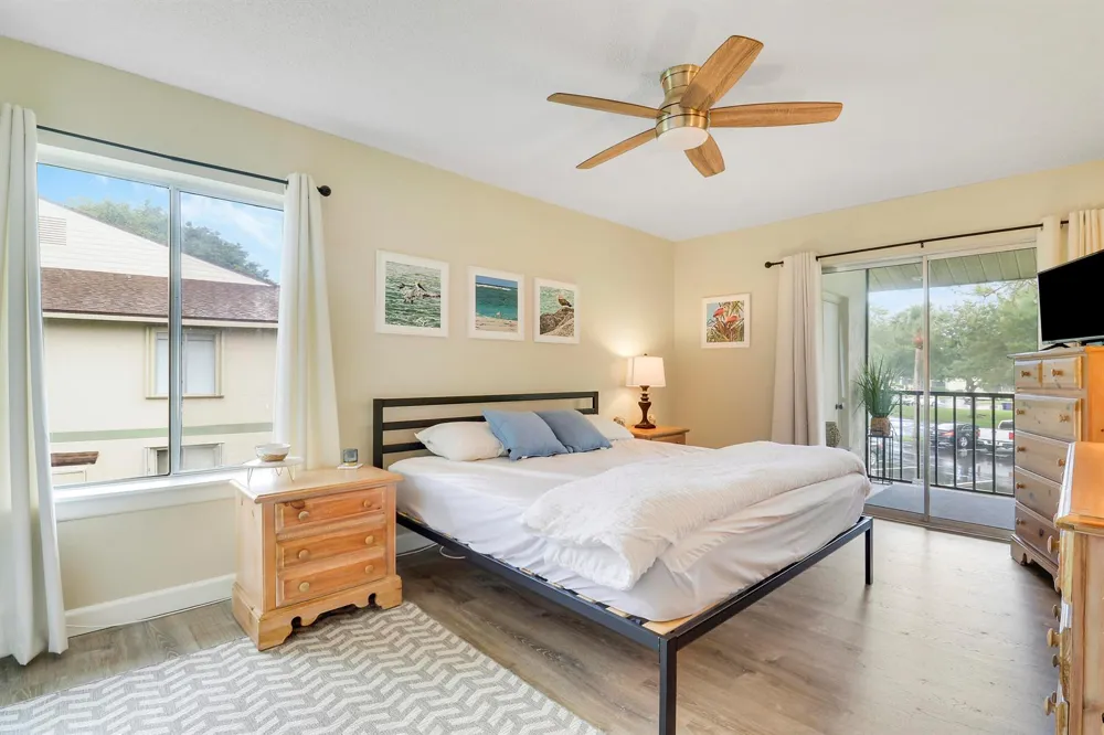 6414 CHASEWOOD DRIVE #F Jupiter, FL 33458