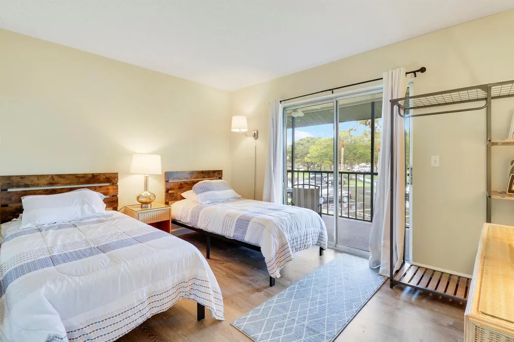 6414 CHASEWOOD DRIVE #F Jupiter, FL 33458