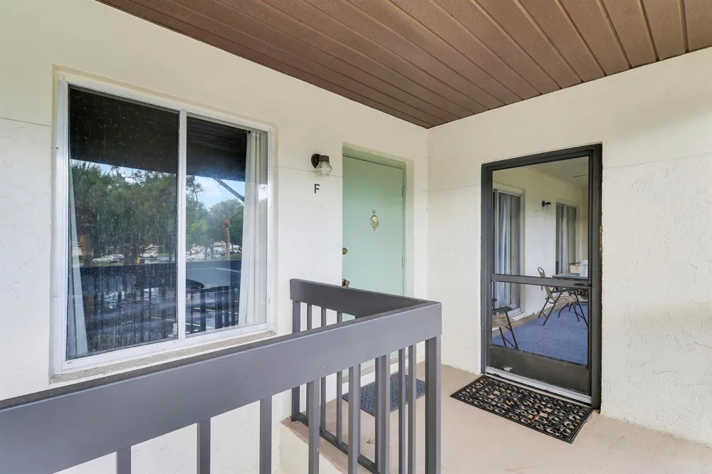 6414 CHASEWOOD DRIVE #F Jupiter, FL 33458