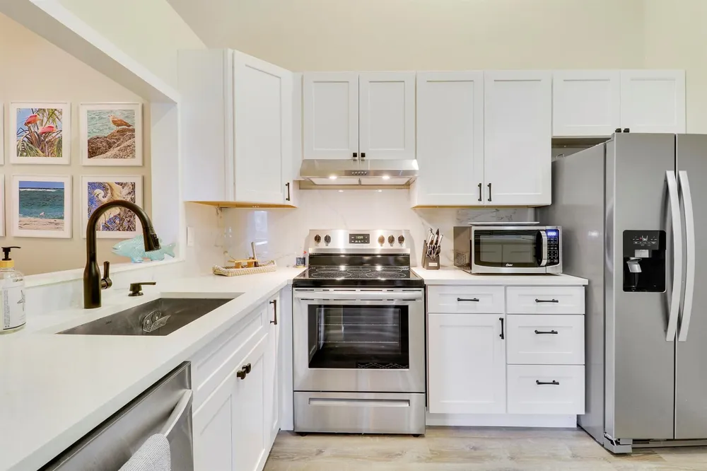 6414 CHASEWOOD DRIVE #F Jupiter, FL 33458