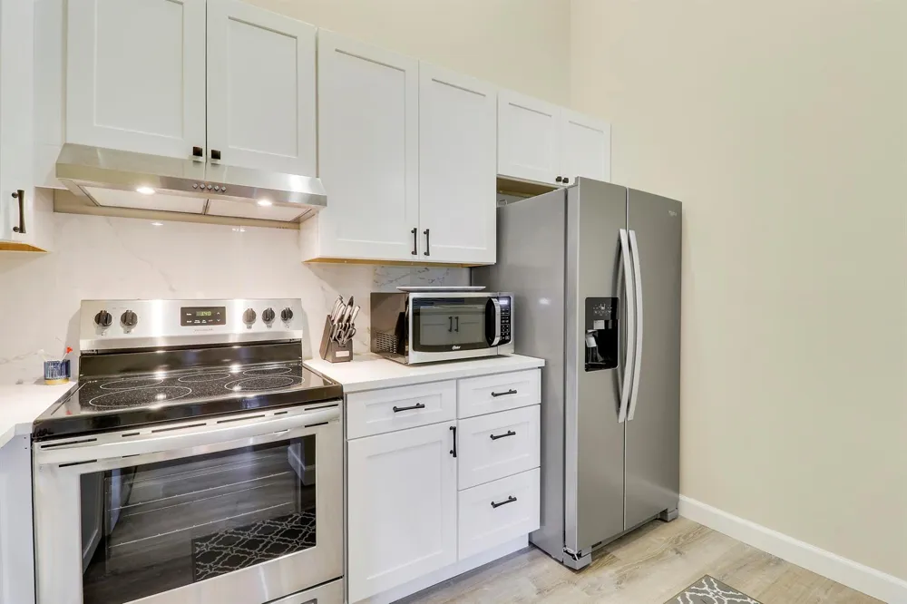 6414 CHASEWOOD DRIVE #F Jupiter, FL 33458
