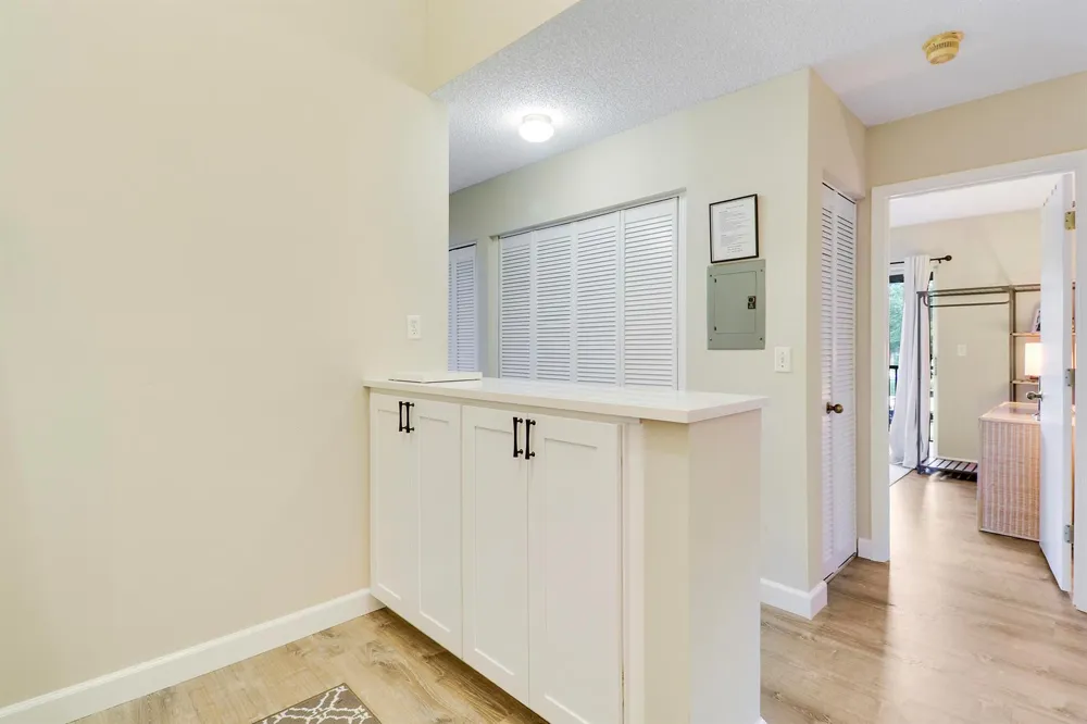 6414 CHASEWOOD DRIVE #F Jupiter, FL 33458