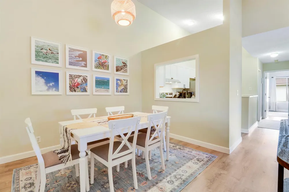 6414 CHASEWOOD DRIVE #F Jupiter, FL 33458