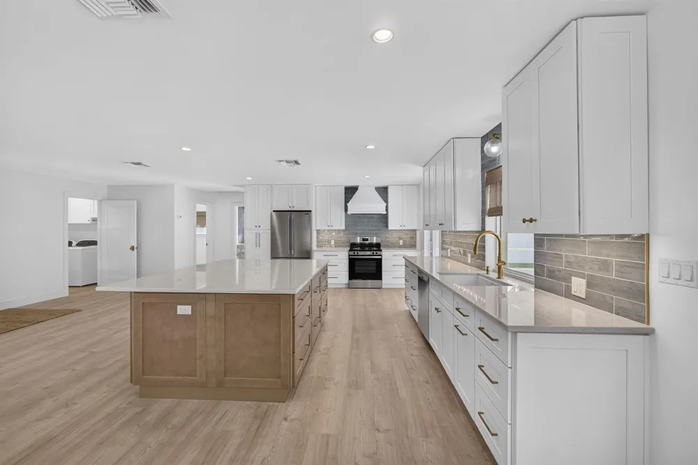 8816 SE ALABAMA PLACE Hobe Sound, FL 33455