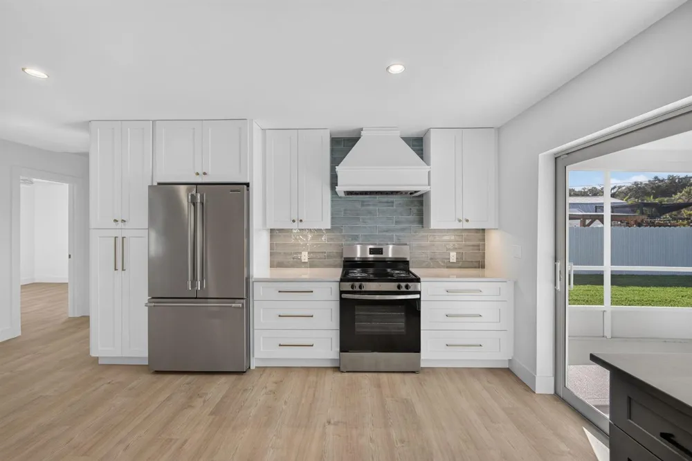 8816 SE ALABAMA PLACE Hobe Sound, FL 33455
