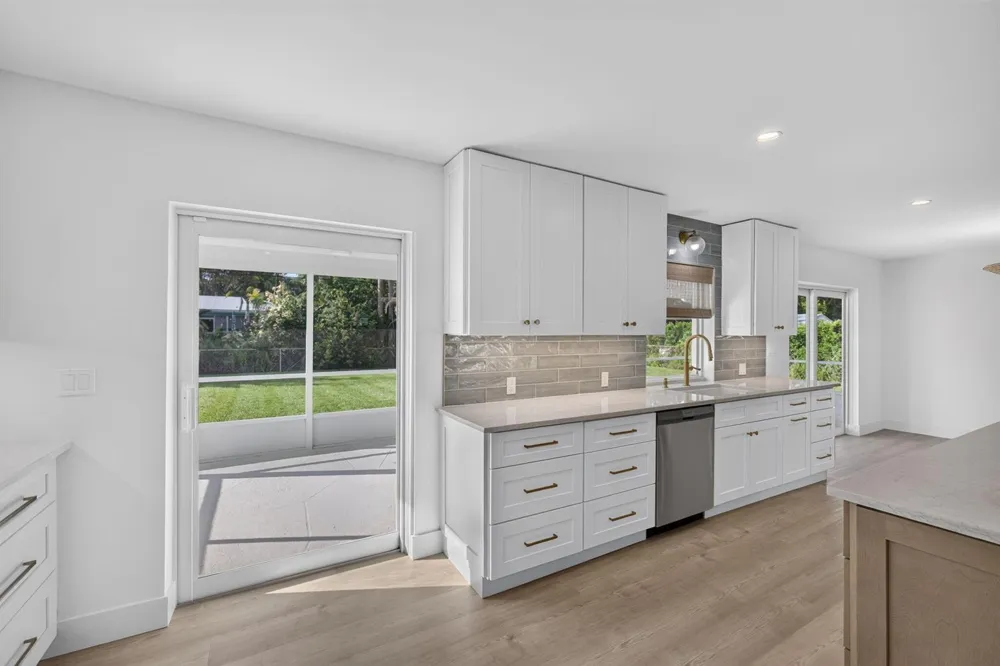 8816 SE ALABAMA PLACE Hobe Sound, FL 33455