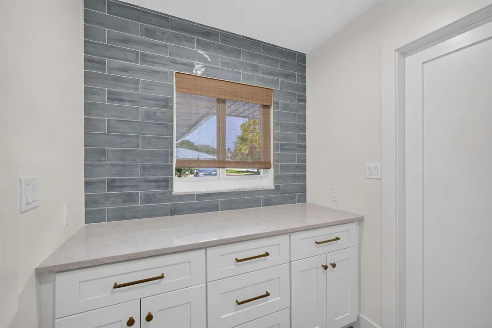 8816 SE ALABAMA PLACE Hobe Sound, FL 33455