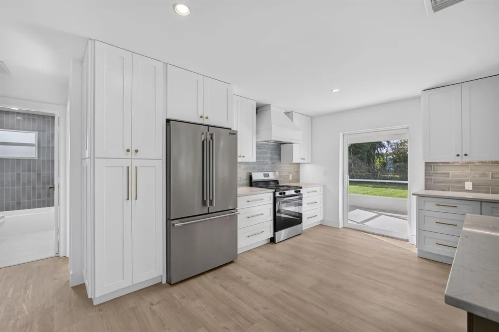 8816 SE ALABAMA PLACE Hobe Sound, FL 33455