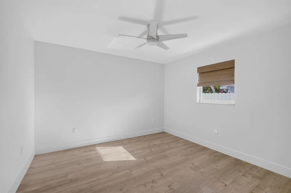 8816 SE ALABAMA PLACE Hobe Sound, FL 33455